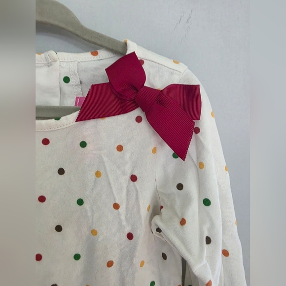 Good Lad Turkey Tunic - Picture 3 of 6